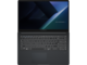 Лаптопи ASUS ExpertBook B1 B1503CVA-S74691