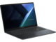Лаптопи ASUS ExpertBook B1 B1503CVA-S74691