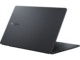 Лаптопи ASUS ExpertBook B1 B1503CVA-S74691