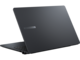 Лаптопи ASUS ExpertBook B1 B1503CVA-S74691