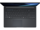 Лаптопи ASUS ExpertBook B1 B1503CVA-S74691