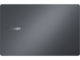 Лаптопи ASUS ExpertBook B1 B1503CVA-S74691