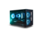 G:RIGS G:RIGS Beast Mini (AMD AM5)