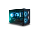 G:RIGS G:RIGS Beast Mini 360 (AMD AM5)