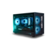 G:RIGS G:RIGS Beast Mini (AMD AM5)