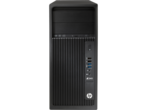 Употребявани компютри HP Z240 Tower Workstation - втора употреба