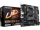 Дънни платки GIGABYTE B550M DS3H AC R2