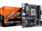Дънни платки GIGABYTE B840M DS3H