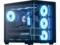 Кутии AeroCool P500C Black