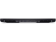 Лаптопи Acer Nitro V 16 AI (ANV16-61)