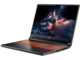 Лаптопи Acer Nitro V 16 AI (ANV16-61)