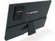 Монитори Verbatim Portable 14"