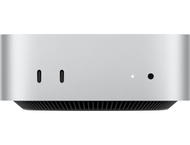 Mini PC Apple Mac mini "M4"