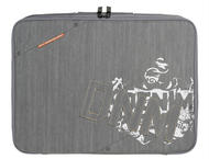 Чанти за Лаптопи Калъф Golla D'nim