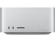 Mini PC Apple Mac Studio M3 Ultra