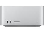 Mini PC Apple Mac Studio M4 Max