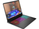 Лаптопи HP Omen Max 16-ak0077nn