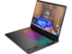 Лаптопи HP Omen Max 16-ak0077nn