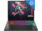 Лаптопи HP Omen Max 16-ak0077nn