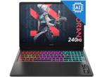 Лаптопи HP Omen Max 16-ak0077nn