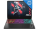Лаптопи HP Omen Max 16-ak0077nn