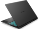 Лаптопи HP Omen Max 16-ak0069nn