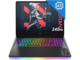 Лаптопи HP Omen Max 16-ak0064nn