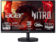 Монитори Acer Nitro KG251QX0biip