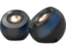 Колони Creative Pebble X