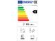 Смартфони Samsung Galaxy A36 5G - 8GB RAM / 256GB, White