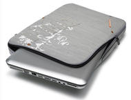 Чанти за Лаптопи Калъф Golla D'nim