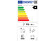 Смартфони Samsung Galaxy S24 5G 128GB Amber Yellow