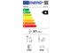 Смартфони Samsung Galaxy Z Flip7 FE - 8GB RAM / 256GB, Black