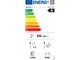 Смартфони Motorola Edge 50 Neo 5G - 8GB RAM / 256GB, PANTONE Latte