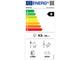 Смартфони Samsung Galaxy A16 5G - 4GB RAM / 128GB, Light Green