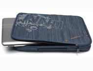 Чанти за Лаптопи Калъф Golla D'nim