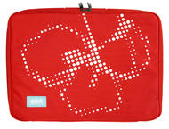 Чанти за Лаптопи Калъф Golla DIP
