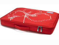 Чанти за Лаптопи Калъф Golla DIP