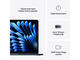 Лаптопи Apple MacBook Air 13.6" Midnight (2025)