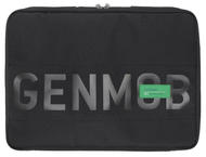 Чанти за Лаптопи Калъф Golla PETE