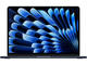Лаптопи Apple MacBook Air 13.6" Midnight (2025)