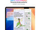 Лаптопи Apple MacBook Air 13.6" Midnight (2025)
