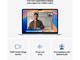 Лаптопи Apple MacBook Air 13.6" Sky Blue (2025)