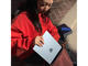 Лаптопи Apple MacBook Air 13.6" Sky Blue (2025)
