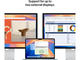 Лаптопи Apple MacBook Air 13.6" Sky Blue (2025)