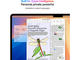 Лаптопи Apple MacBook Air 15.3" Starlight (2025)