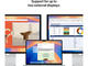 Лаптопи Apple MacBook Air 15.3" Starlight (2025)