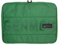 Чанти за Лаптопи Калъф Golla PETE