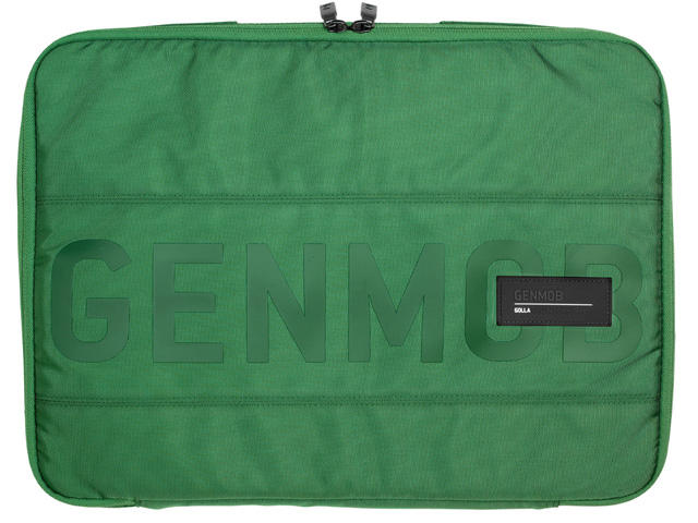 Чанти за Лаптопи Калъф Golla PETE