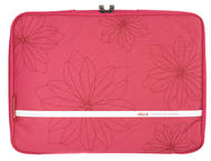 Чанти за Лаптопи Калъф Golla PINNY